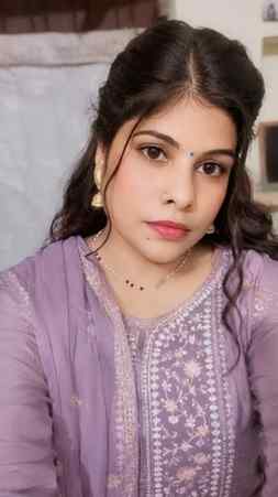 Kalyani 🌷 #trending #transion #reelsInstagram