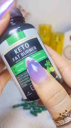 Keti fat burner ✨#reels #explore #fyp #viral #trending