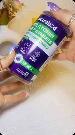 Sleep sweet tablets #reels #explore #fyp #viral #trending @i