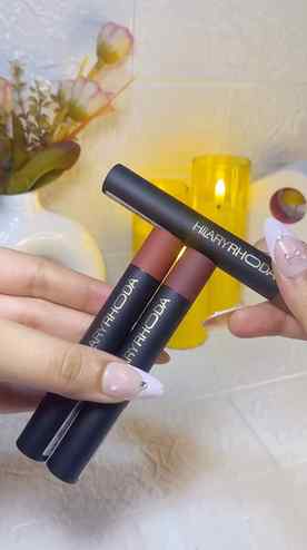 Water proof mate lipstick 💄 #reels #explore #fyp #viral #tr
