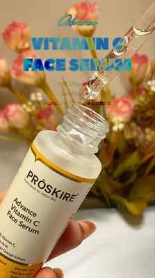 Proskire🫶✨#reels #explore #fyp #viral #skin