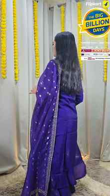Simple, sober & Chic festive wear Kurta set
.
.
.
.
#kurtas