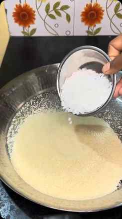 उपवासाची भाकरी आणि भाजी #recipe #instagram #navratri recipe