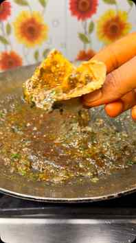सातारा femous शेंगदाणा महाद्या #recipe #instagram #foodporn