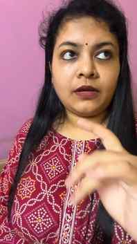 Kahi mei cindrella toh nahi ?? 🤣🤣

#funnyreels #comedyreel