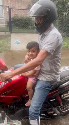 Beti ki Maa hona koi aam baat nahi …
#likesharecomment #m
