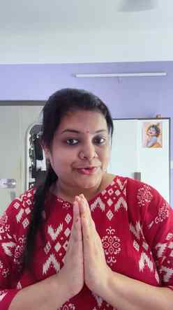 Sanskaari ladki 🤣😢
#likesharecomment #comedyreels #comedy