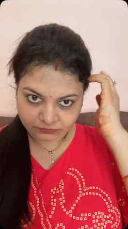 🤣🤣#likesharecomment #mumbai #comedyreels #comedyvideos #in