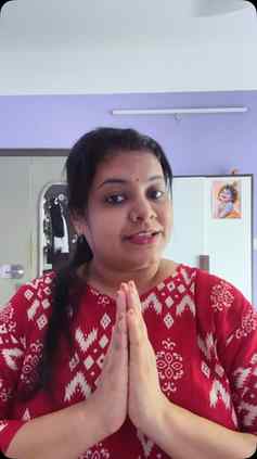 Sanskaari ladki 😢#likesharecomment #growth #comedyvideos #c