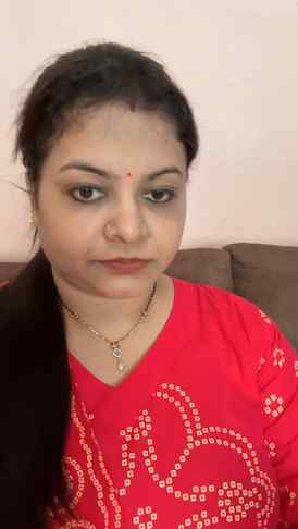 Dont underestimate the makeup of a woman 🤣😢. #likesharecom