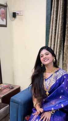Desi always 🤍
#saare #desi #traditionallook #trendingpost