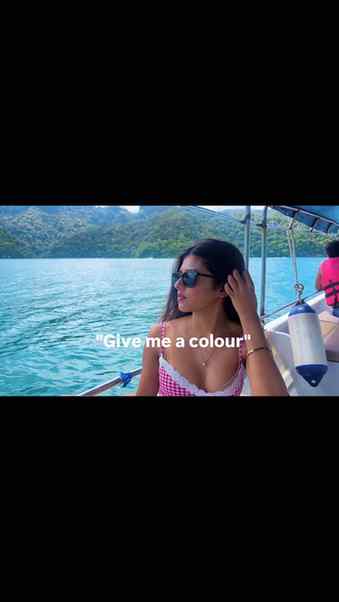 🩵💙
Malaysia , kuala lumpur , langkawi , mlue , blue , oce