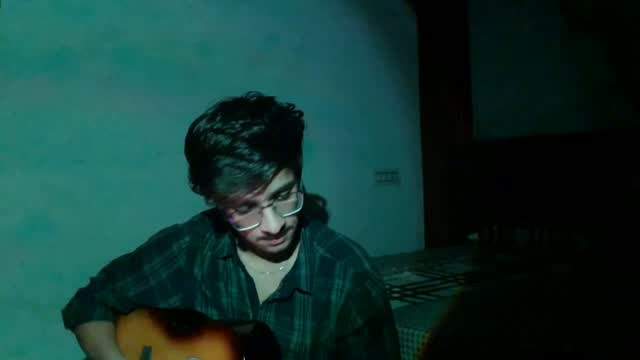 This is a trial reel guyzz 
Follow if you like it..

#viral 