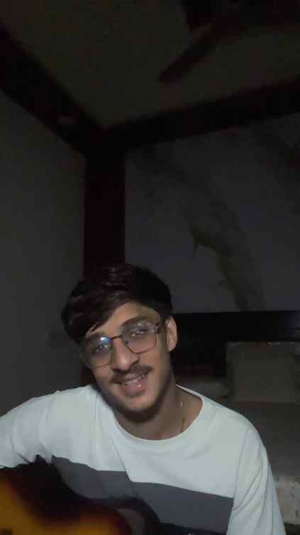 Main bhi hun tu bhi hey ♥️..
Comment next song..
#viral
#e