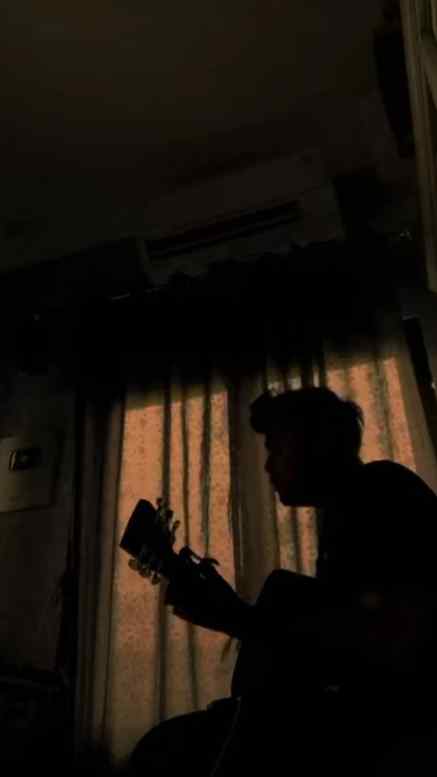 Nit Khair Manga 💞..
Comment next song..

#viral 
#viralpost
