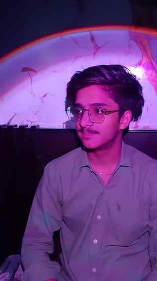 Lag ja Gale ❤
Comment next song..

#viralpost 
#viral 
#musi