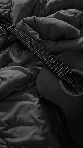 Teri Nazron Ke ❤..
Comment Next song..

#viralreels #singer 
