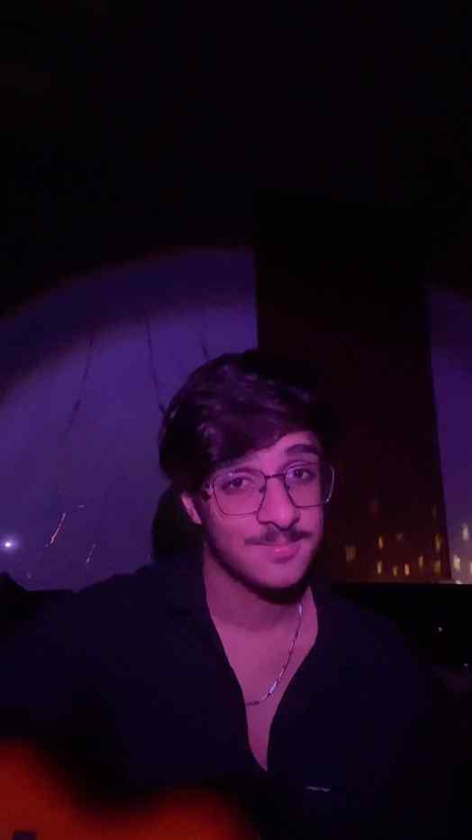 Hona tha pyaarr ♥️..
Comment next songg..
#viral
#fypppppp