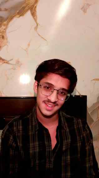 Aap hamari jaan ban gaye 💞
Comment next song..

#viralpost 