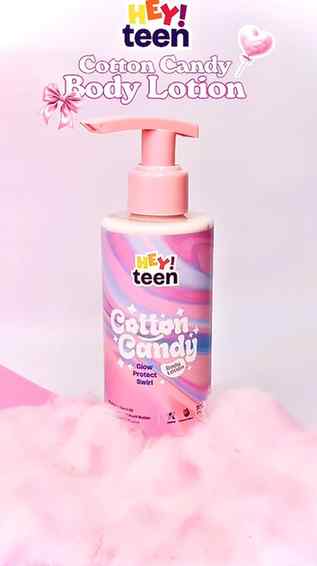 Comment "SWEET" and I’ll DM you the link to grab this! 🍭✨