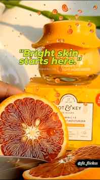 Dm for paid collaborations🥀
Dull skin… but you’re still sk