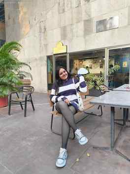Making it a december to remember ❄️🤍
#instagood #instamood