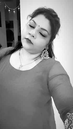 Zindagi.. #lifestatus #ootd #aedilbatayetujhekuahua🥰❤️ #bas