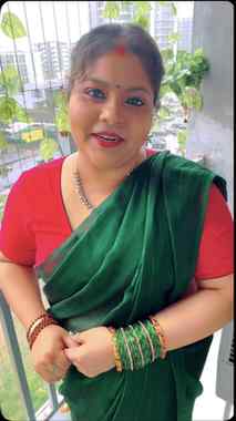 Sawan me Hari chudiya kyu pehni jati h??? #sawanspecial #har