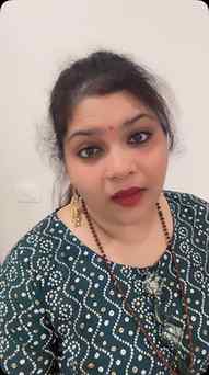 O bekhabar….
