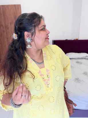 Slices of life, seasoned with randomness… random pics I neve