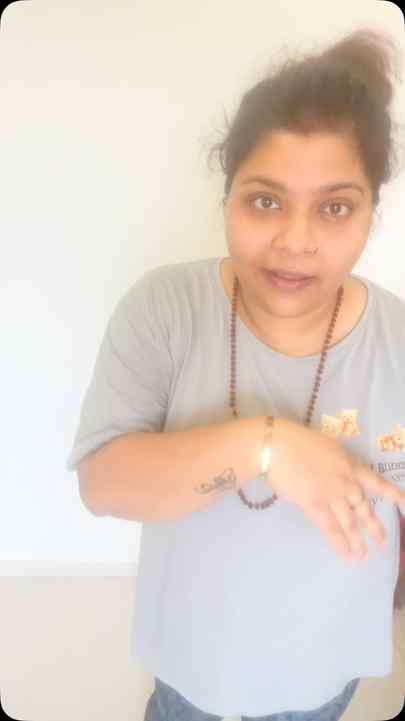 Saree transition 
Saree,belt and jewellery from @meeshoapp #