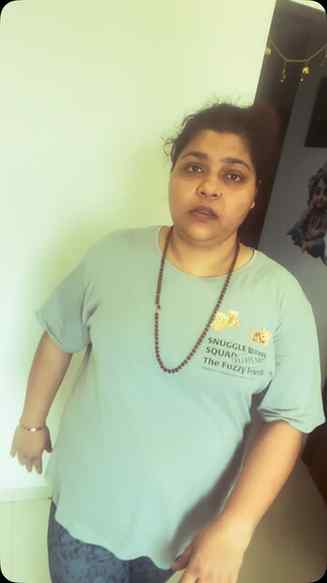 Beautiful saree received from @pehnaavaindiaa
Saree swag u