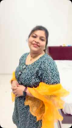 1 Kurti 3 different looks #fashionstyling #plussizefashionis