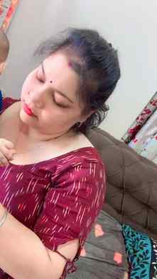 #clearingdrafts #veryoldvideo #sukoonmila #babyboy