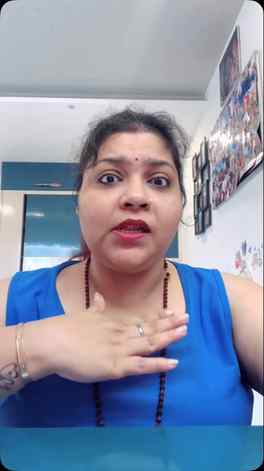 Alpha kid milk mix recommended by Mira Kapoor #sunbridgecons