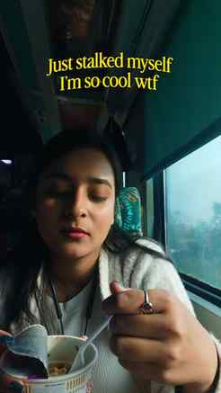 Wt.....
#reelsinstagram #instagood #instagram #trending #ree