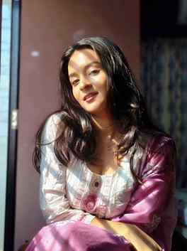 আমার মনে যারে চায় 🌙