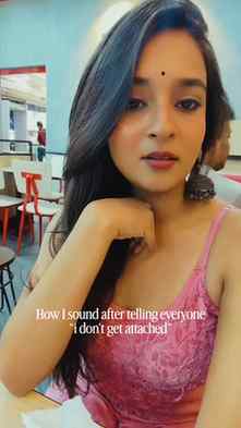 Can't help it..
#reelsinstagram #explorepage #instagram #tr