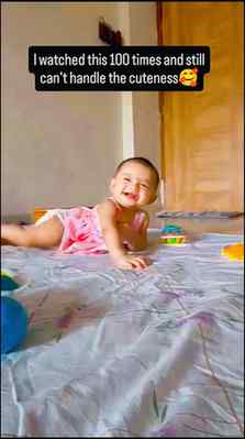 #shree #fyp #cutiepie #viralreels #explorepage