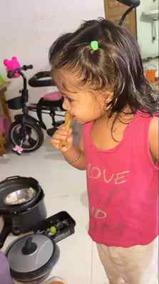 #chikenlovers🍗🍗 #foodiebaby #trendingreels #explore #fyp