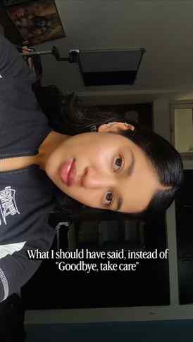 Valid response 
.
.
.
.
.
(Trend, trending audio, voiceover,
