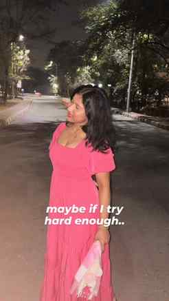 🥀🍂
.
.
.
(Trend, trending, situationships, relatable, brea
