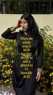 which song has the best one!?❤️‍🩹 Share your favourite in t
