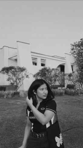 Home?🍂
.
.
.
.
.
.
.
(Relationships, blocked, block, cuto