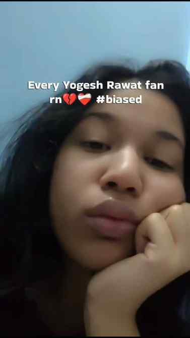 Scripted drama
.
.
.
.
.
.
.
(Yogesh rawat fans, yogkanksha,
