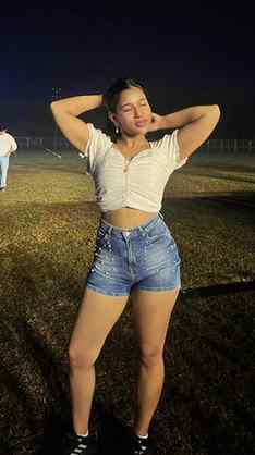 samajh gaya laadle?👀
.
.
.
.
(Dating, boys, men, girls, wom