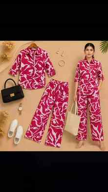 Part 2 of my Meesho finds is here and honestly the co-ord se