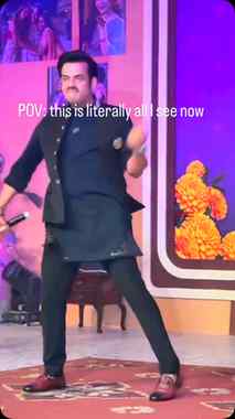 Ravi kishan 😭🤧
.
.
(ravikishan, meme, funnyreels, viralree