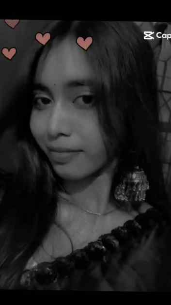In my "khud hi se maine ishq kiya re" era💌🫧🪷