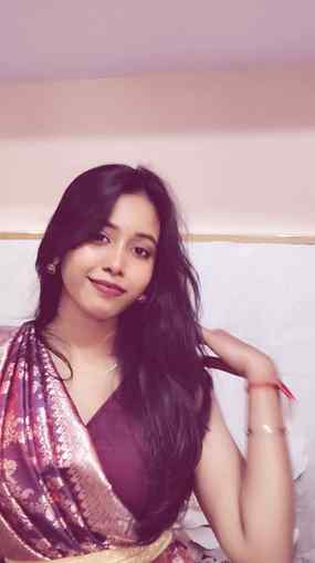 Someone's mishti doi (iykyk) 💗🎀
.
.
.
.
.
.
#fyp #ex